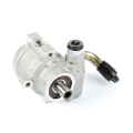 Picture of Omix Power Steering Pump 91-02 Jeep XJ YJ TJ