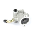 Picture of Omix Power Steering Pump 91-02 Jeep XJ YJ TJ