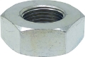 Picture of RockJock Jam Nut 3-4in-16 RH Thread For Threaded Bung