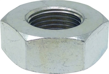 Picture of RockJock Jam Nut 3-4in-16 RH Thread For Threaded Bung