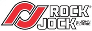 Picture of RockJock Jam Nut 3-4in-16 RH Thread For Threaded Bung