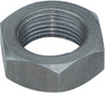 Picture of RockJock Jam Nut 1in-14 RH Thread For Threaded Bung