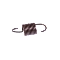 Picture of Omix Clutch Fork Spring 80-86 Jeep CJ Models