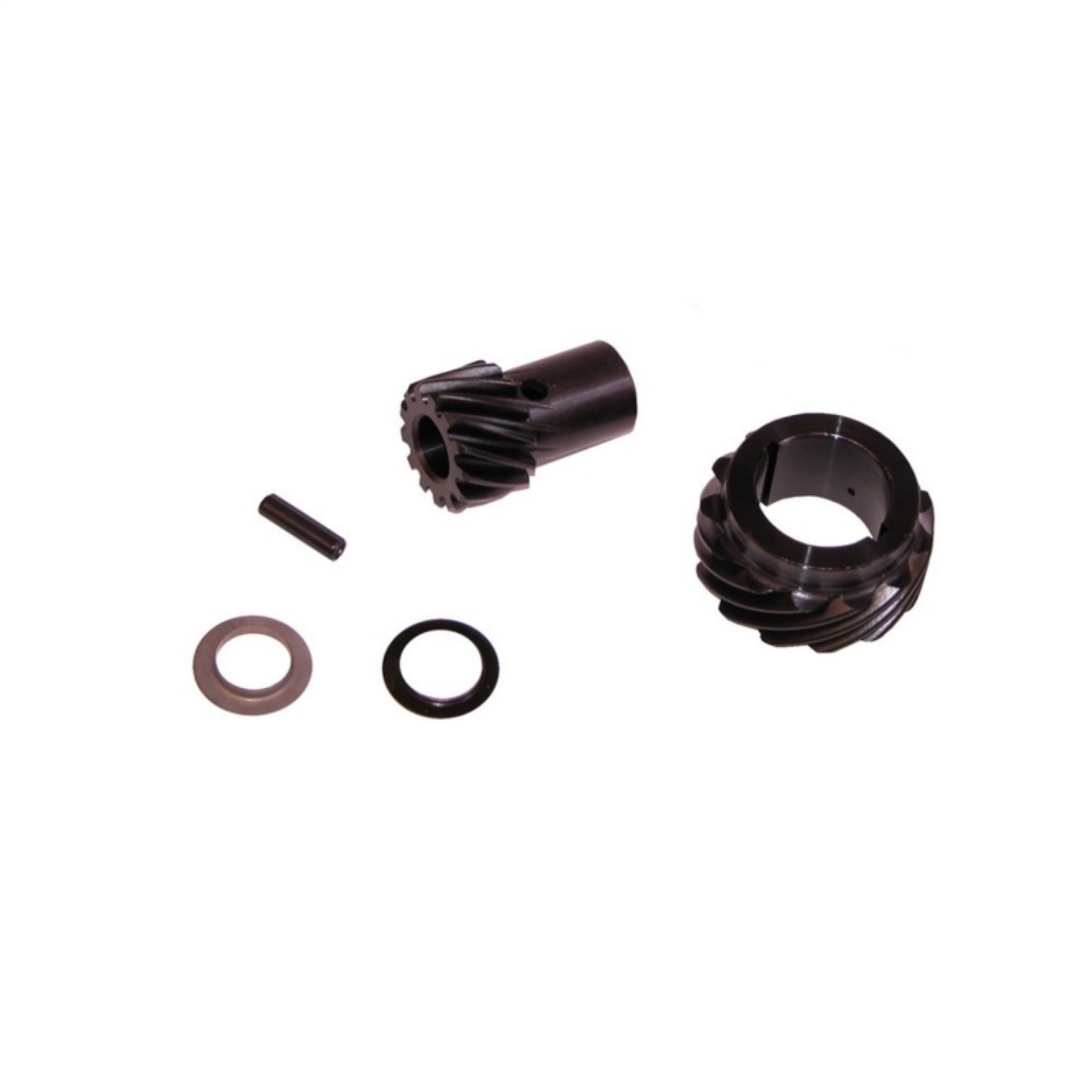 Picture of Omix Distributor Gear Kit AMC V8 72-91 CJ SJ