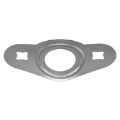 Picture of Omix Gasket EGR Valve 3-8L 07-11 Wrangler JK