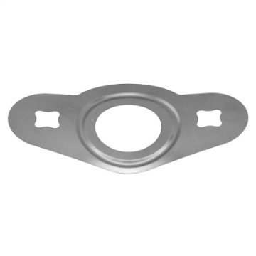 Picture of Omix Gasket EGR Valve 3-8L 07-11 Wrangler JK