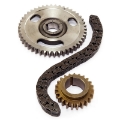 Picture of Omix Timing Chain Kit 5-9 6-6L 79-91 Jeep SJ