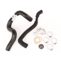 Picture of Omix Cooling System Kit 2-5L- 91-95 Jeep YJ