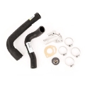 Picture of Omix Cooling System Kit 4-0L- 91-95 Jeep YJ