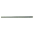 Picture of Omix Push Rod 4-2L 81-90 Jeep CJ & Wrangler