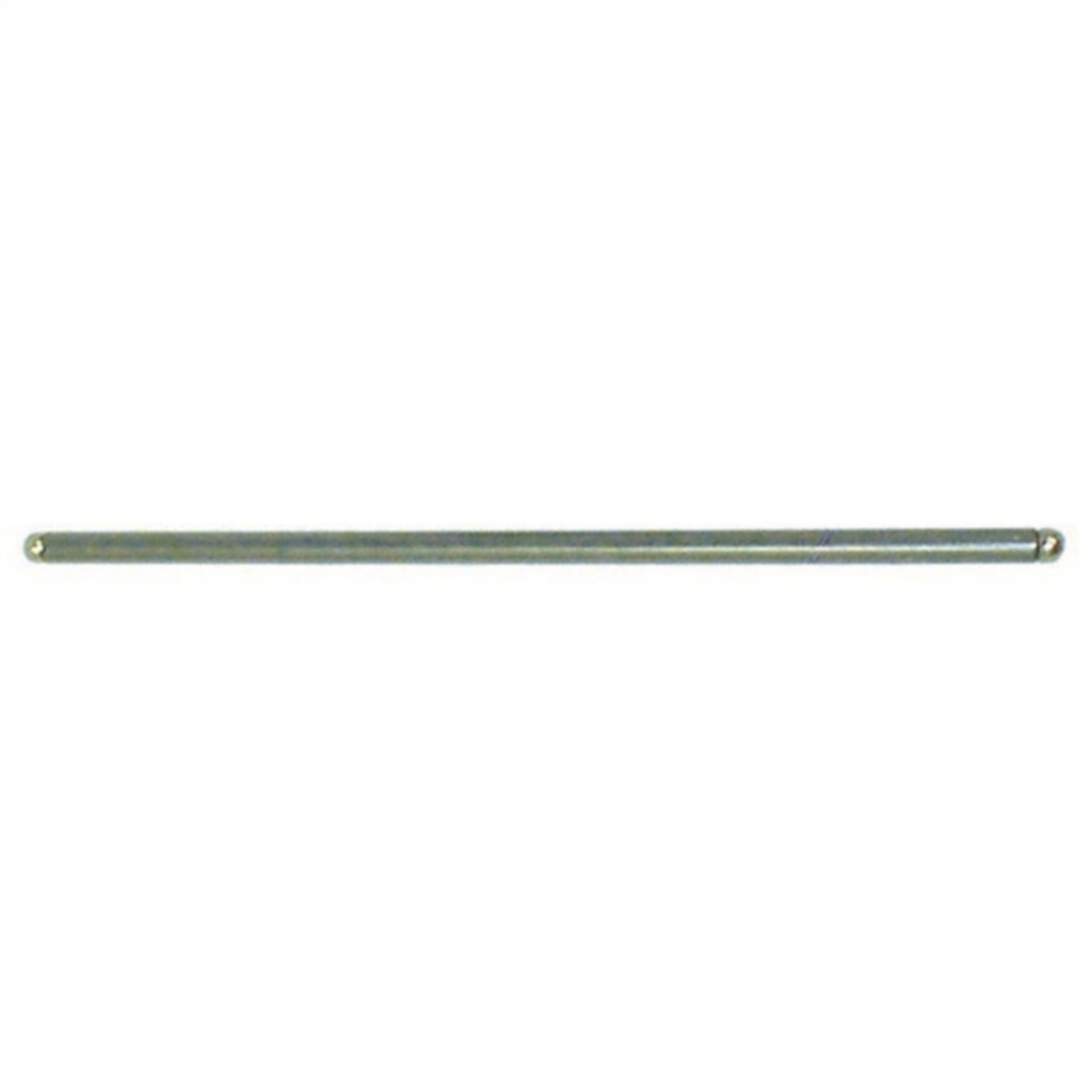 Picture of Omix Push Rod 4-2L 81-90 Jeep CJ & Wrangler