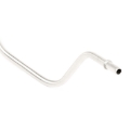 Picture of Omix Fuel Supply Line Front- 94-98 YJ-XJ-ZJ