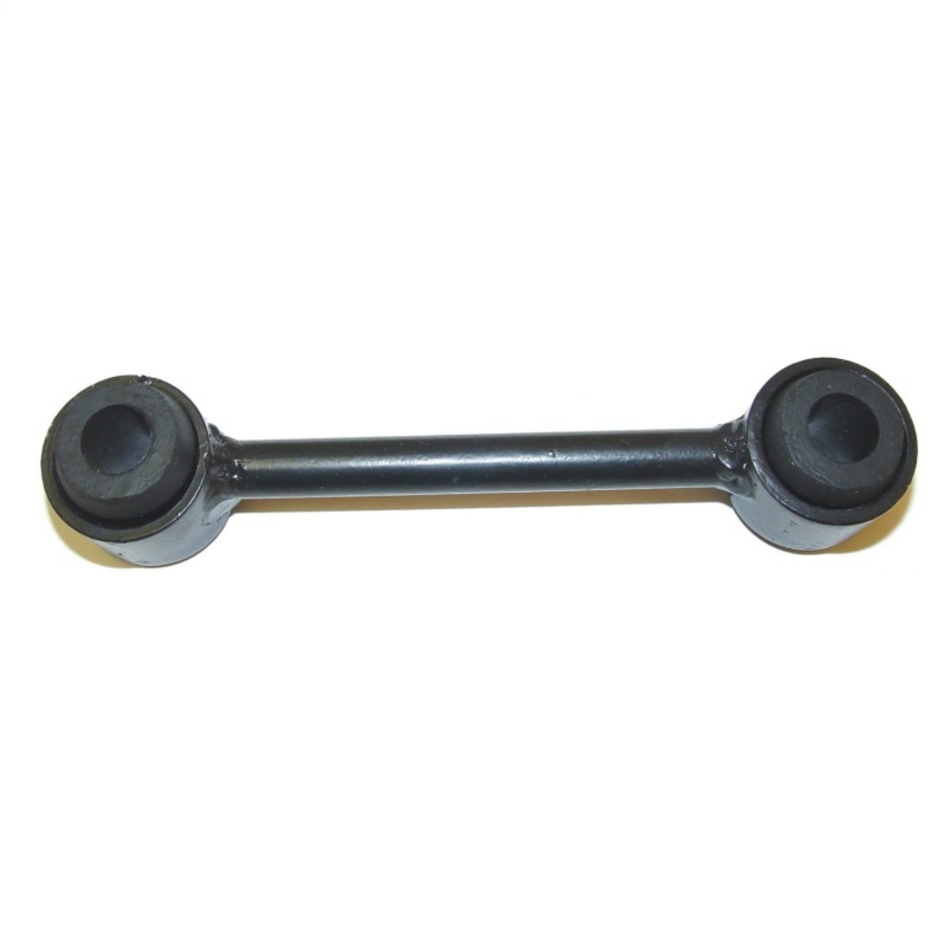 Picture of Omix Sway Bar End Link 76-86 Jeep CJ Models