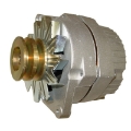 Picture of Omix Alternator 63-Amp 80-86 Jeep CJ Models