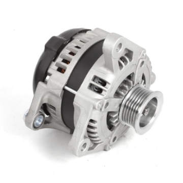 Picture of Omix Alternator 140 Amp 07-11 Jeep Wrangler