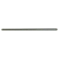 Picture of Omix Push Rod 2-5L 83-02 Jeep CJ & Wrangler