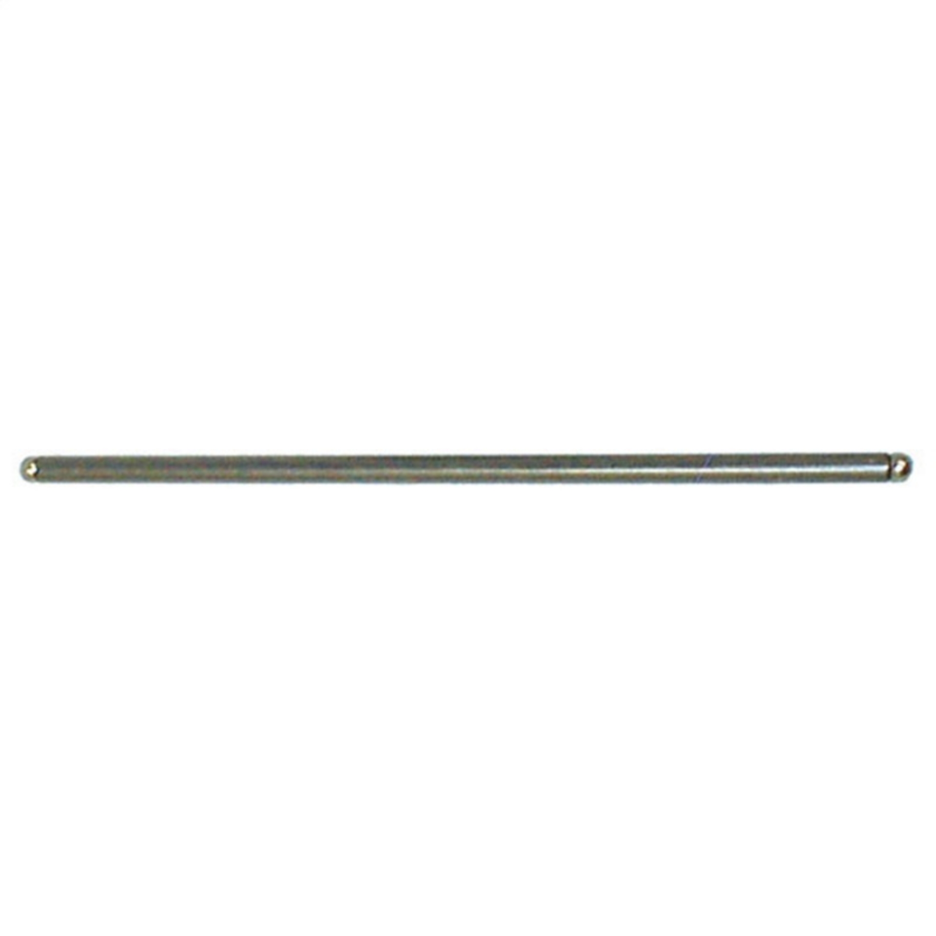 Picture of Omix Push Rod 2-5L 83-02 Jeep CJ & Wrangler