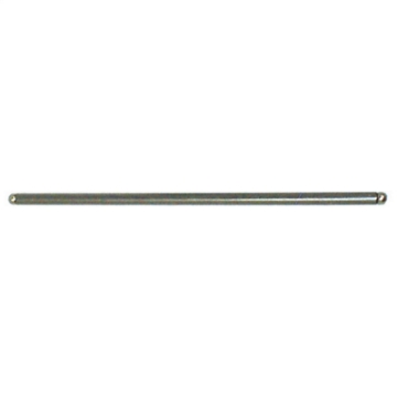 Picture of Omix Push Rod 2-5L 83-02 Jeep CJ & Wrangler