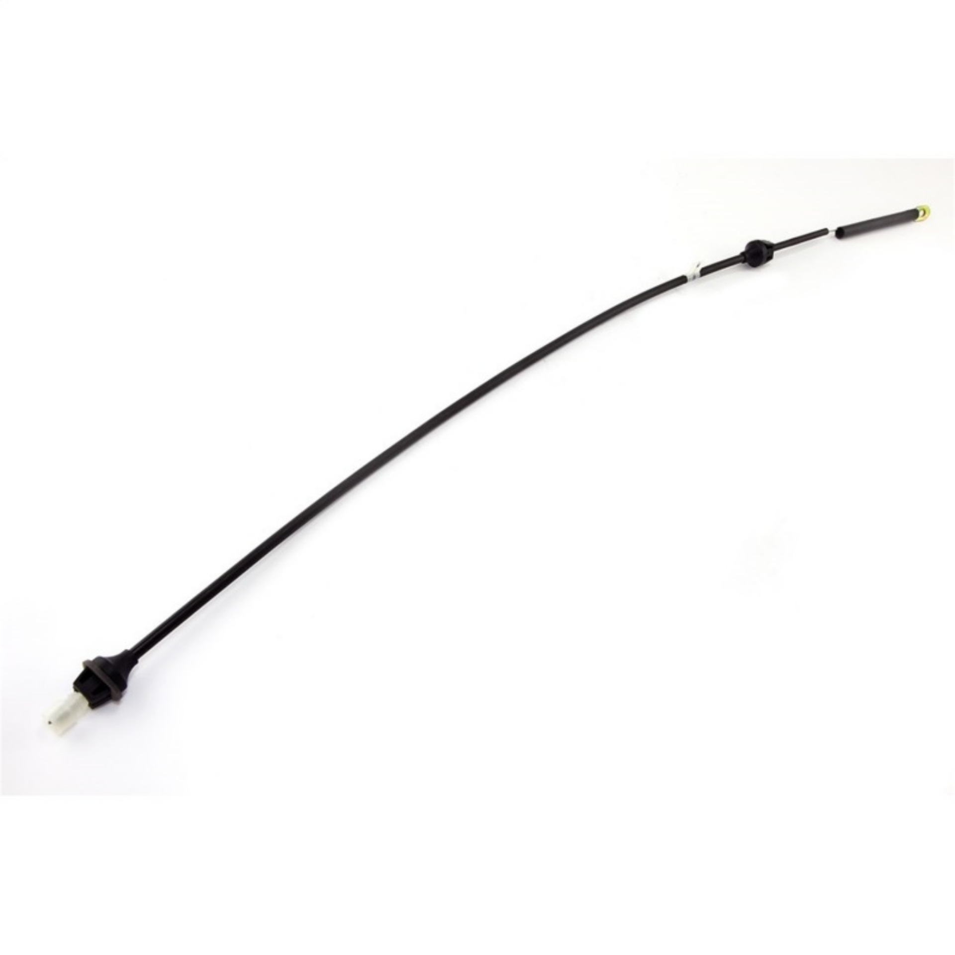 Picture of Omix Accelerator Cable 80-86 Jeep CJ Models