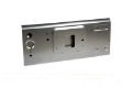 Picture of Omix Tailgate Door- 07-18 Jeep Wrangler JK