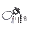 Picture of Omix Diff Carrier Kit Rear D44 w- Trac-Loc