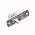 Picture of Omix Blower Motor Resister- 92-95 Wrangler