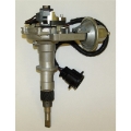 Picture of Omix Distributor 4-2L 78-86 Jeep CJ Models