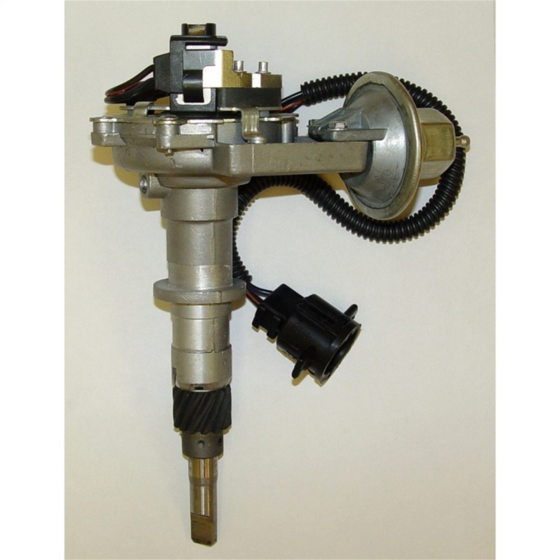 Picture of Omix Distributor 4-2L 78-86 Jeep CJ Models