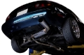 Picture of ISR Performance Circuit Spec Exhaust - 94-97 Miata NA 1-8