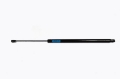 Picture of Omix Liftgate Strut- 06-10 Commander XK