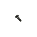 Picture of Omix Screw Shoulder Soft Top- 97-18 TJ-JK