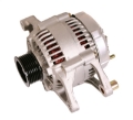 Picture of Omix Alternator 120 Amp 91-98 XJ ZJ YJ TJ