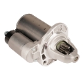 Picture of Omix Starter 3-6L 20-22 Jeep Gladiator - 18-22 Wrangler JL 2dr - 4dr Unlimited