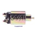 Picture of Omix Starter Solenoid 87-99 Jeep Wrangler