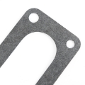 Picture of Omix Weber Base Gasket DG-DF- 72-86 CJ-YJ