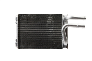 Picture of Omix Heater Core 87-95 Jeep Wrangler YJ