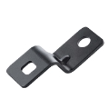 Picture of Omix Rear Bumper Bracket Center- 07-18 JK