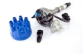 Picture of Omix Distributor Kit 78-86 Jeep CJ Models