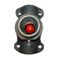 Picture of Omix Front Driveshaft Yoke 76-86 Jeep CJ