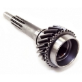 Picture of Omix T-150 Main Drive Gear 76-79 Jeep CJ