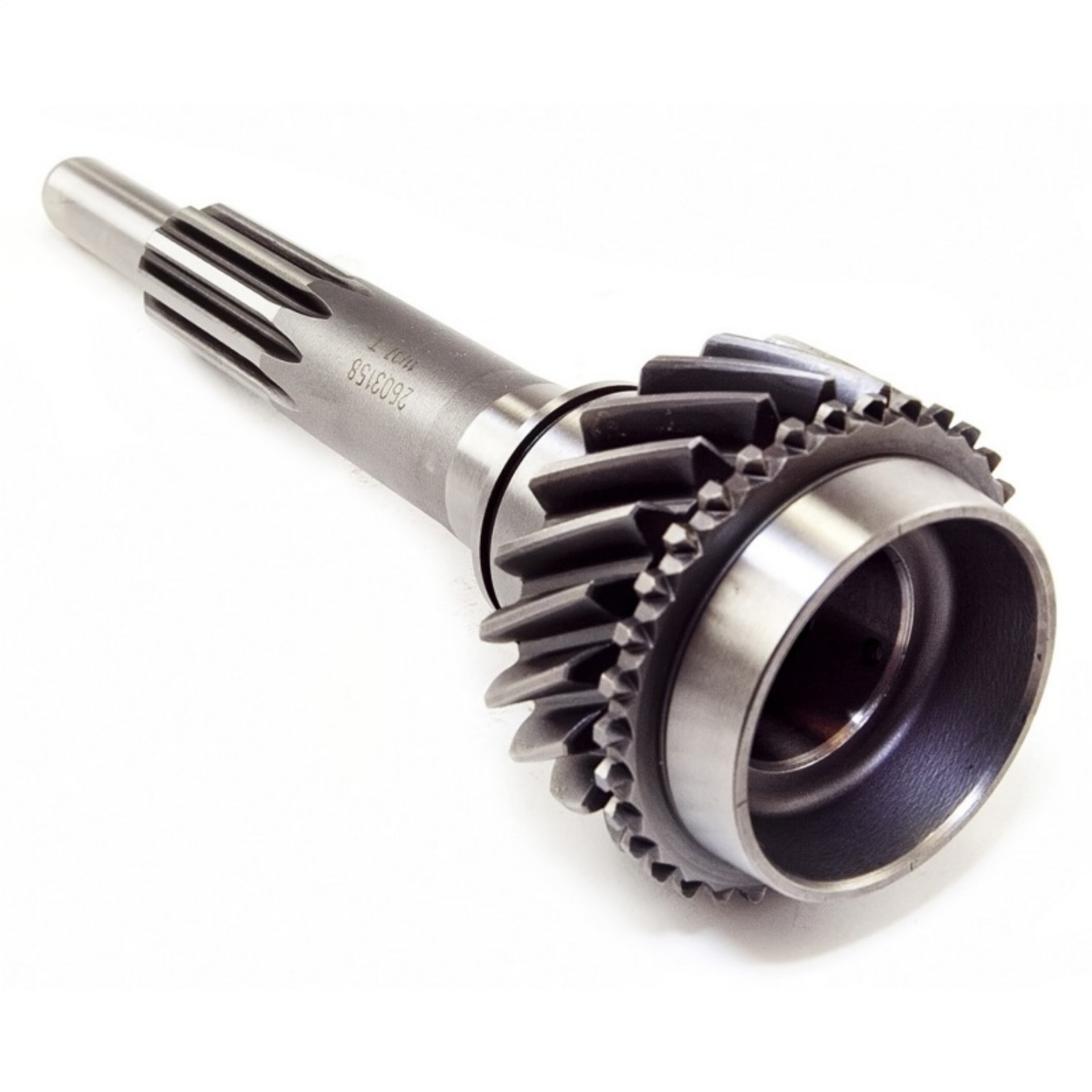 Picture of Omix T-150 Main Drive Gear 76-79 Jeep CJ