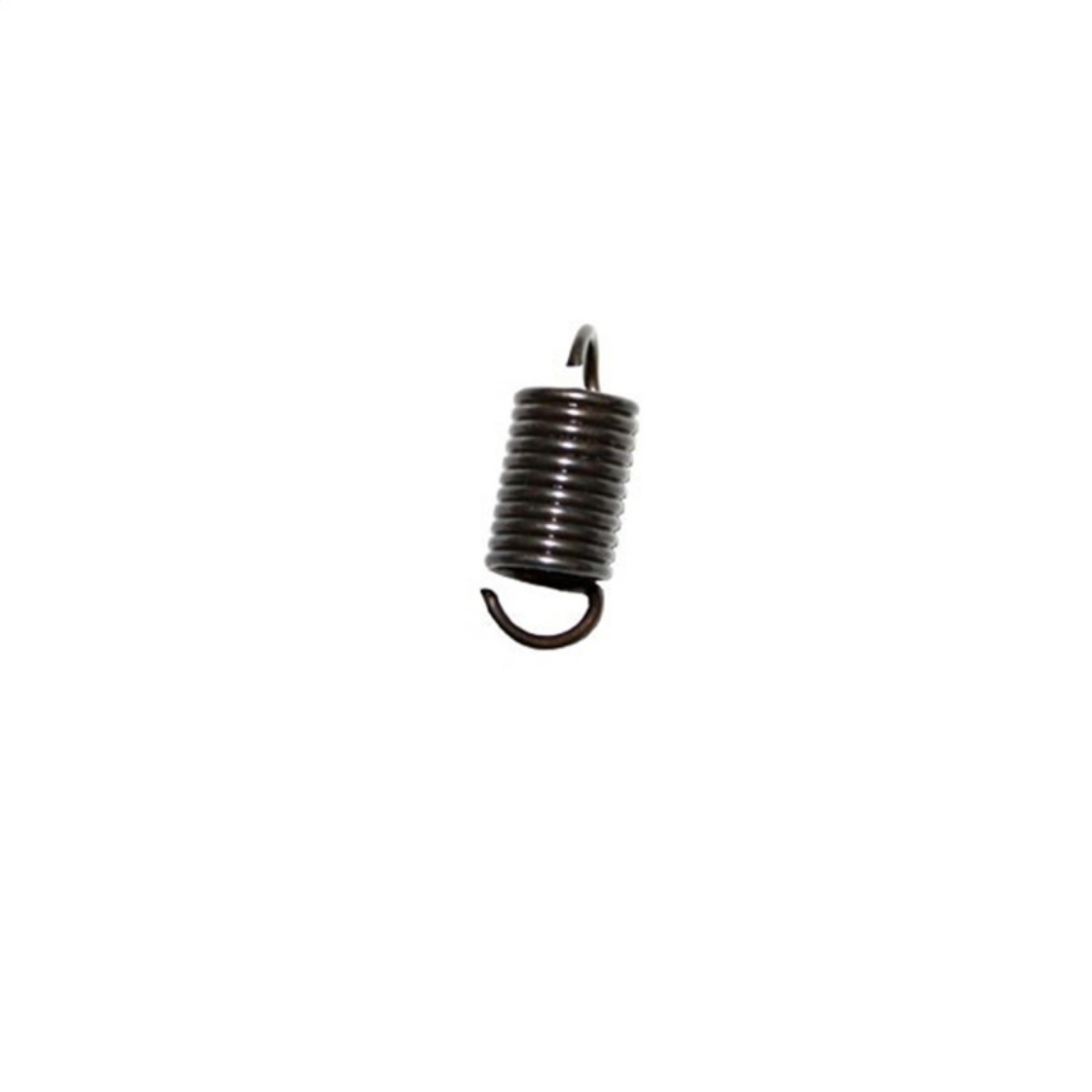 Picture of Omix Clutch K Inner Spring 76-86 Jeep CJ