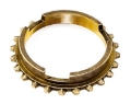 Picture of Omix T15 Synchronizer Ring 72-75 Jeep CJ