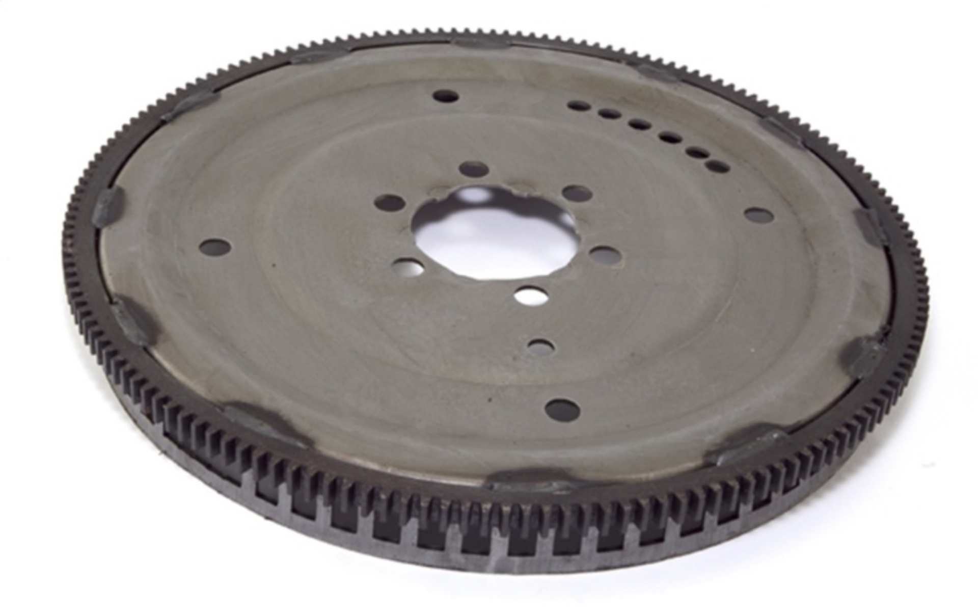 Picture of Omix Flexplate 87-90 Jeep Cherokee XJ