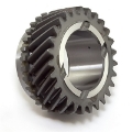 Picture of Omix AX5 Third Gear 87-02 Jeep Wrangler