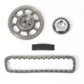 Picture of Omix Timing Kit 4-0L 94-98 Jeep Models