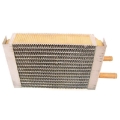 Picture of Omix Heater Core 72-77 Jeep CJ Models