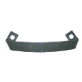 Picture of Omix Shovel Bracket 50-52 Willys M38