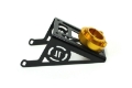 Picture of ISR Performance - Transmission Adapter LSx to 350Z CD00x 6MT 03-08 **Early DE**