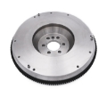 Picture of ISR Performance - Transmission Adapter LSx to 350Z CD00x 6MT 03-08 **Early DE**